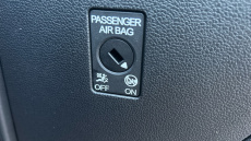 Volkswagen T-Roc 1.5 TSI EVO SE 5dr Petrol Hatchback